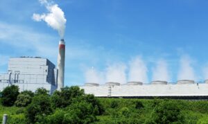 Longview Power continues fight against Mon Power/Potomac Edison rate hike request to PSC